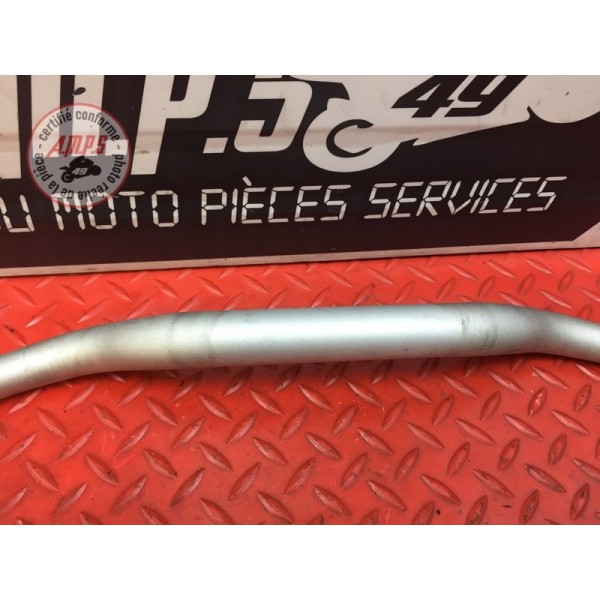 Guidon Ducati 1098 SF Streetfighter 2009 à 2013