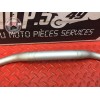 Guidon Ducati 1098 SF Streetfighter 2009 à 2013