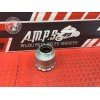 Hub arrière / moyeux Ducati 1098 SF Streetfighter 2009 à 2013
