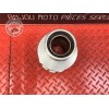Hub arrière / moyeux Ducati 1098 SF Streetfighter 2009 à 2013