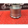 Hub arrière / moyeux Ducati 1098 SF Streetfighter 2009 à 2013