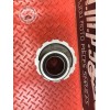 Hub arrière / moyeux Ducati 1098 SF Streetfighter 2009 à 2013