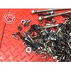 Kit de vis partie cycle Ducati 1098 SF Streetfighter 2009 à 2013