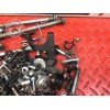 Kit de vis partie cycle Ducati 1098 SF Streetfighter 2009 à 2013