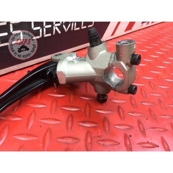 Maitre cylindre d'embrayage Ducati 1098 SF Streetfighter 2009 à 2013