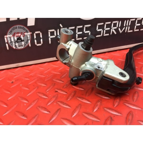 Maitre cylindre d'embrayage Ducati 1098 SF Streetfighter 2009 à 2013