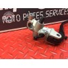 Maitre cylindre d'embrayage Ducati 1098 SF Streetfighter 2009 à 2013
