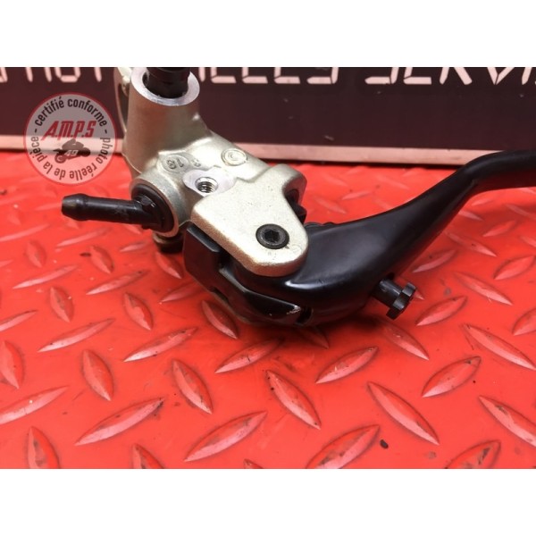 Maitre cylindre d'embrayage Ducati 1098 SF Streetfighter 2009 à 2013