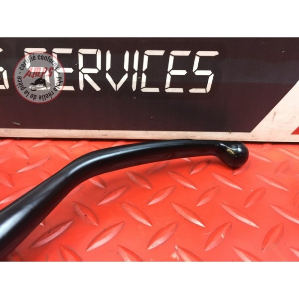 Maitre cylindre d'embrayage Ducati 1098 SF Streetfighter 2009 à 2013