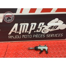 Maitre cylindre de frein arriere Ducati 1098 SF Streetfighter 2009 à 2013