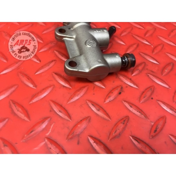 Maitre cylindre de frein arriere Ducati 1098 SF Streetfighter 2009 à 2013