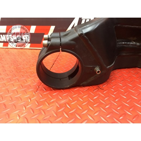 Monobras Ducati 1098 SF Streetfighter 2009 à 2013