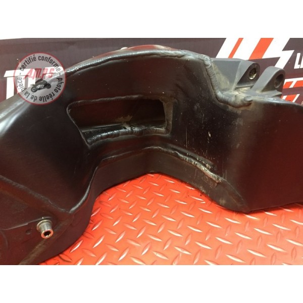 Monobras Ducati 1098 SF Streetfighter 2009 à 2013
