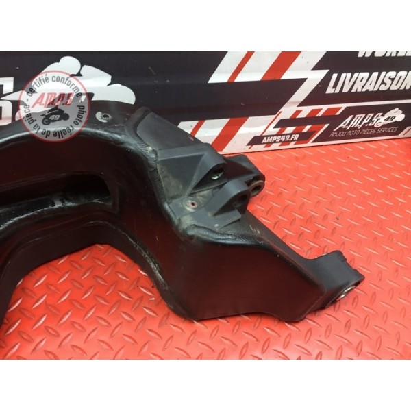 Monobras Ducati 1098 SF Streetfighter 2009 à 2013