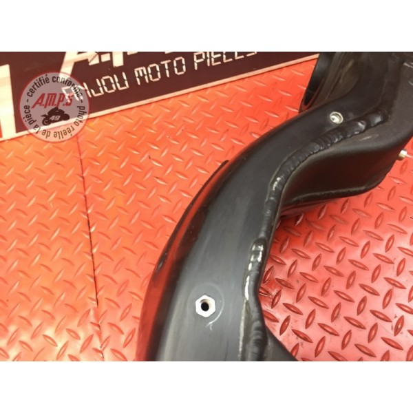Monobras Ducati 1098 SF Streetfighter 2009 à 2013