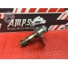 Moyeu / axe de roue arriere avec disque Ducati 1098 SF Streetfighter 2009 à 2013
