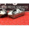 Paire d'étrier de frein avant Brembo M4 Ducati 1098 SF Streetfighter 2009 à 2013