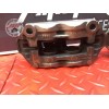 Paire d'étrier de frein avant Brembo M4 Ducati 1098 SF Streetfighter 2009 à 2013