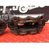 Paire d'étrier de frein avant Brembo M4 Ducati 1098 SF Streetfighter 2009 à 2013