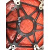 Paire de disque de frein avant Ducati 1098 SF Streetfighter 2009 à 2013