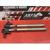Paire de tube de fourche Ducati 1098 SF Streetfighter 2009 à 2013