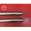 Paire de tube de fourche Ducati 1098 SF Streetfighter 2009 à 2013