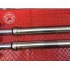 Paire de tube de fourche Ducati 1098 SF Streetfighter 2009 à 2013