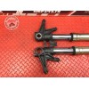 Paire de tube de fourche Ducati 1098 SF Streetfighter 2009 à 2013