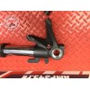 Paire de tube de fourche Ducati 1098 SF Streetfighter 2009 à 2013