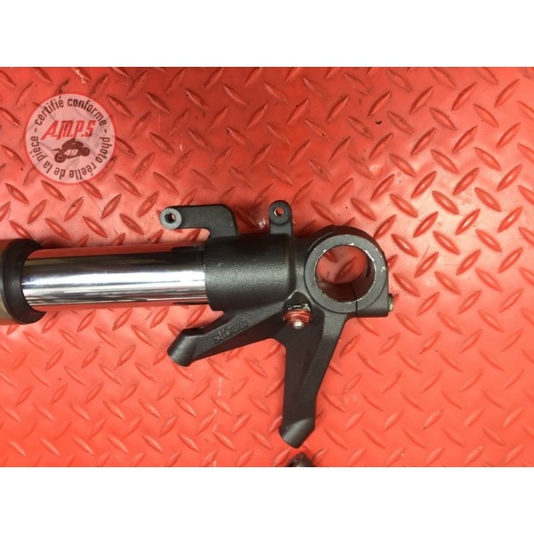 Paire de tube de fourche Ducati 1098 SF Streetfighter 2009 à 2013