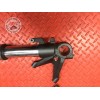 Paire de tube de fourche Ducati 1098 SF Streetfighter 2009 à 2013