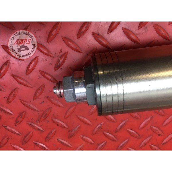 Paire de tube de fourche Ducati 1098 SF Streetfighter 2009 à 2013