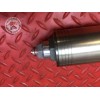 Paire de tube de fourche Ducati 1098 SF Streetfighter 2009 à 2013