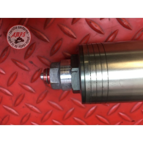 Paire de tube de fourche Ducati 1098 SF Streetfighter 2009 à 2013