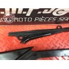 Patin de chaine Ducati 1098 SF Streetfighter 2009 à 2013