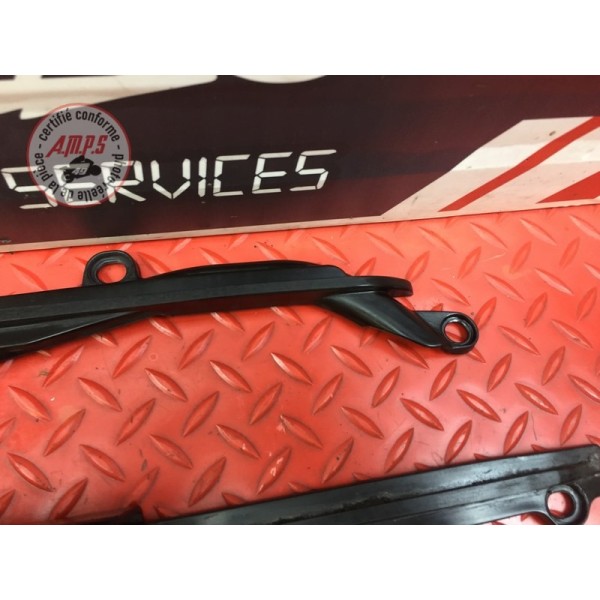 Patin de chaine Ducati 1098 SF Streetfighter 2009 à 2013