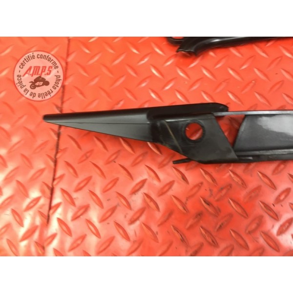 Patin de chaine Ducati 1098 SF Streetfighter 2009 à 2013