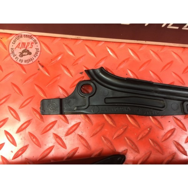Patin de chaine Ducati 1098 SF Streetfighter 2009 à 2013