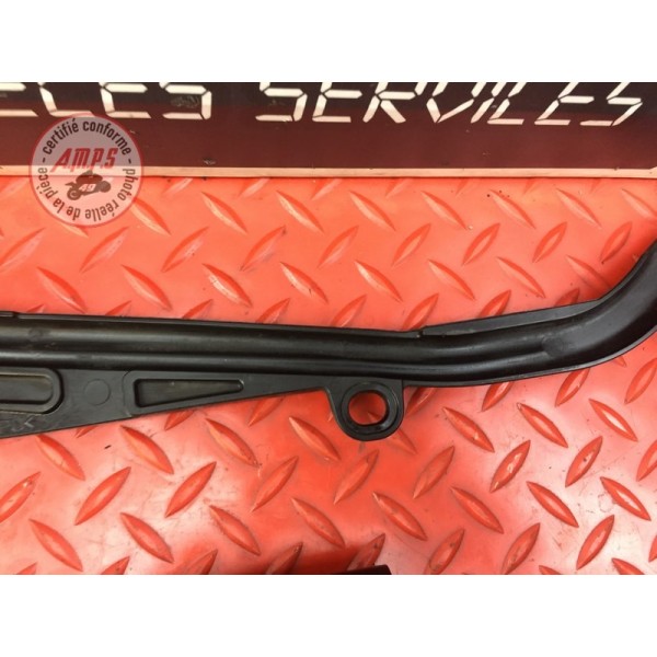 Patin de chaine Ducati 1098 SF Streetfighter 2009 à 2013