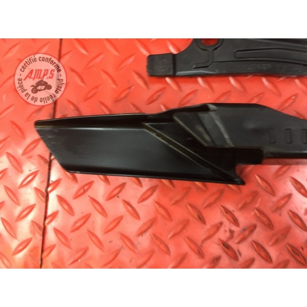 Patin de chaine Ducati 1098 SF Streetfighter 2009 à 2013