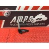 Platine repose pied droite Ducati 1098 SF Streetfighter 2009 à 2013