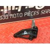 Platine repose pied droite Ducati 1098 SF Streetfighter 2009 à 2013