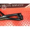 Platine repose pied passager droite Ducati 1098 SF Streetfighter 2009 à 2013