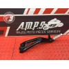 Platine repose pied passager gauche Ducati 1098 SF Streetfighter 2009 à 2013