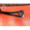 Platine repose pied passager gauche Ducati 1098 SF Streetfighter 2009 à 2013