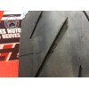 Pirelli Rosso 4 190/55/17