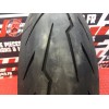 Pirelli Rosso 4 190/55/17