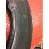 Pirelli Rosso 4 190/55/17