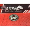 Porte couronne Ducati 1098 SF Streetfighter 2009 à 2013