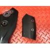 Protection de pot echappement Ducati 1098 SF Streetfighter 2009 à 2013